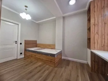 86 m², 3-xonali kvartira, 14/16-2
