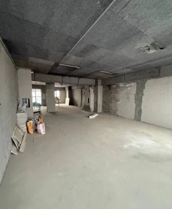 115 м², 4-комн. квартира, 17/25-2