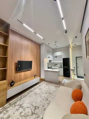 36 м², 2-комн. квартира, 3/9-3