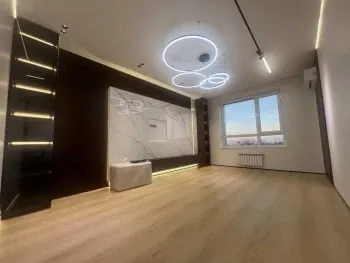 69 м², 2-комн. квартира, 7/10-3