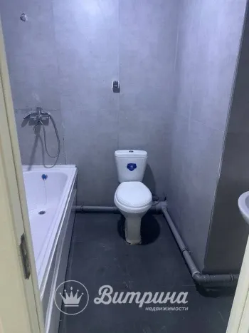 29 м², 1-комн. квартира, 8/16-2