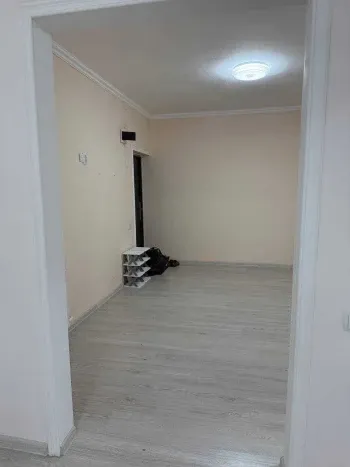 54 m², 1-xonali kvartira, 10/10-3