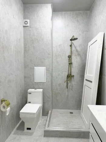 44 м², 2-комн. квартира, 8/8-2