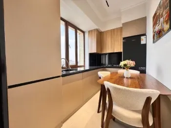 38 м², 2-комн. квартира, 9/10-2