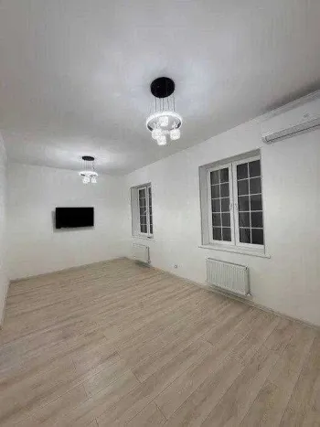 125 m², 5-xonali kvartira, 1/9-1