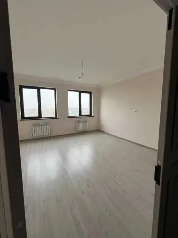 70 м², 3-комн. квартира, 16/16-3