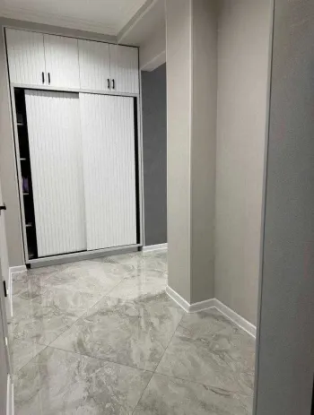 67 м², 3-комн. квартира, 7/8-1