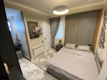 75 м², 3-комн. квартира, 2/10-3