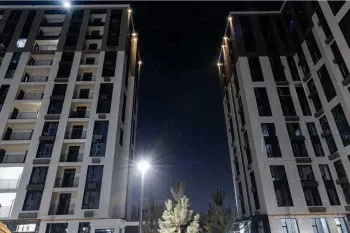 106 м², 3-комн. квартира, 11/12-2