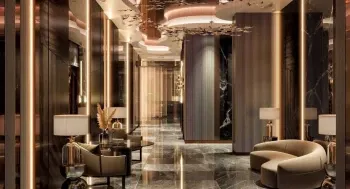 33 м², 1-комн. квартира, 10/14-0