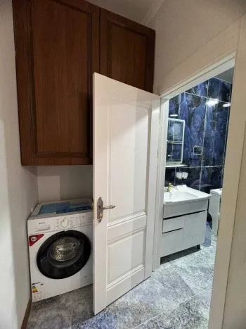 55 м², 2-комн. квартира, 3/10-3