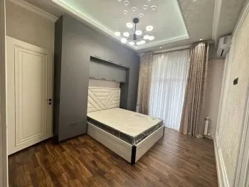 115 м², 3-комн. квартира, 10/10-3