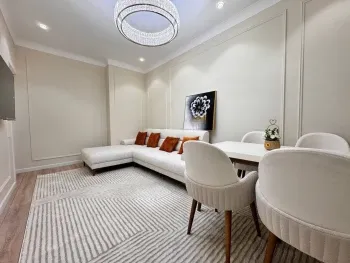 78 м², 4-комн. квартира, 9/16-2