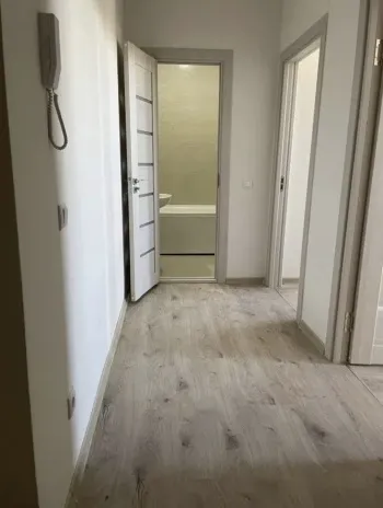 34 м², 1-комн. квартира, 7/13-0