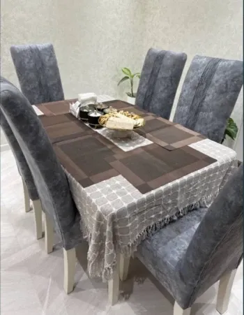 120 м², 4-комн. квартира, 5/8-1