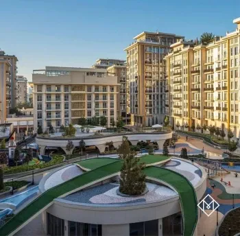 69 м², 2-комн. квартира, 3/12-2