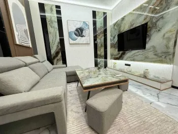 72 м², 3-комн. квартира, 5/15-3