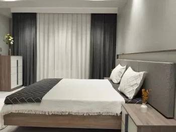 75 м², 3-комн. квартира, 6/10-2
