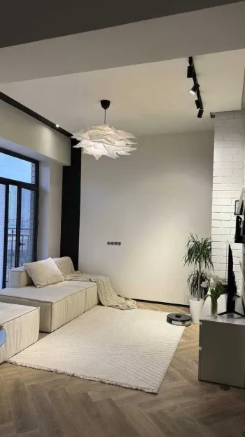 50 м², 2-комн. квартира, 5/10-1