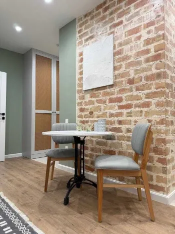 42 м², 2-комн. квартира, 10/12-3