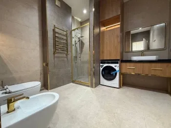 114 м², 4-комн. квартира, 5/9-1