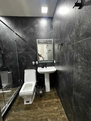 46 м², 2-комн. квартира, 8/10-3