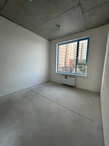 74 м², 3-комн. квартира, 3/14-3