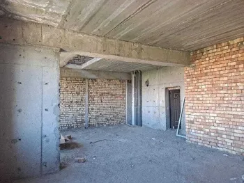 80 м², 3-комн. квартира, 8/10-1