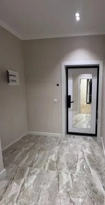 52 м², 2-комн. квартира, 14/14-2