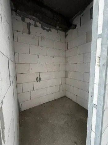 85 м², 4-комн. квартира, 12/16-3