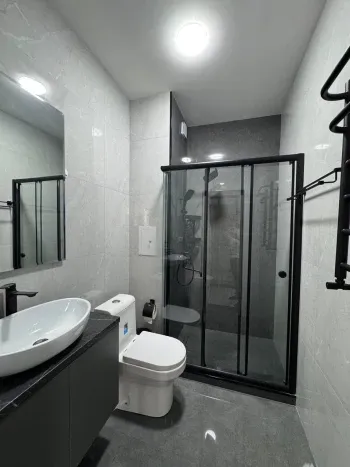90 m², 3-xonali kvartira, 13/14-2