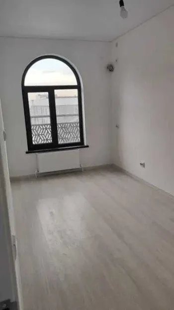 53 m², 3-xonali kvartira, 7/9-3