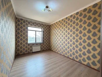 55 м², 2-комн. квартира, 6/5-3