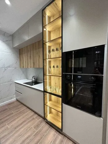 83 м², 2-комн. квартира, 8/9-3