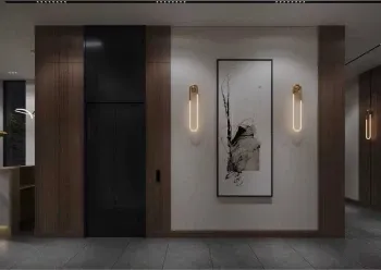 140 м², 5-комн. квартира, 10/10-3