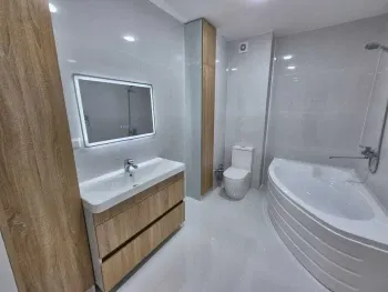 87 м², 3-комн. квартира, 6/10-2