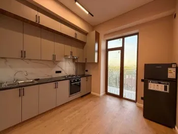 48 м², 2-комн. квартира, 3/10-2