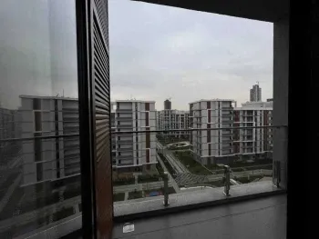 46 m², 2-xonali kvartira, 8/8-3