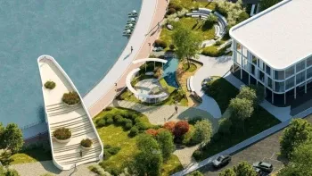 59 м², 2-комн. квартира, 6/12-3