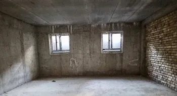 236 м², многокомнатная квартира, 1/8-1