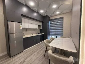 71 м², 2-комн. квартира, 5/10-2