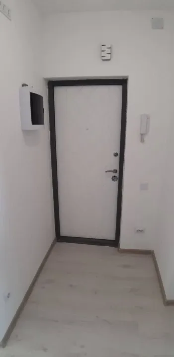 53 м², 3-комн. квартира, 8/9-3