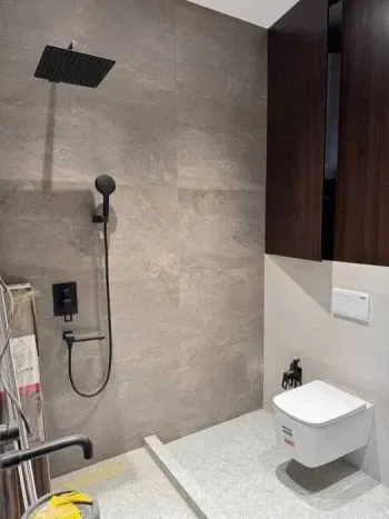 102 м², 3-комн. квартира, 5/10-1