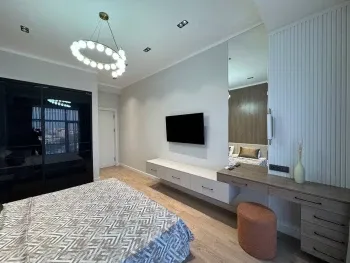 83 м², 3-комн. квартира, 9/10-1