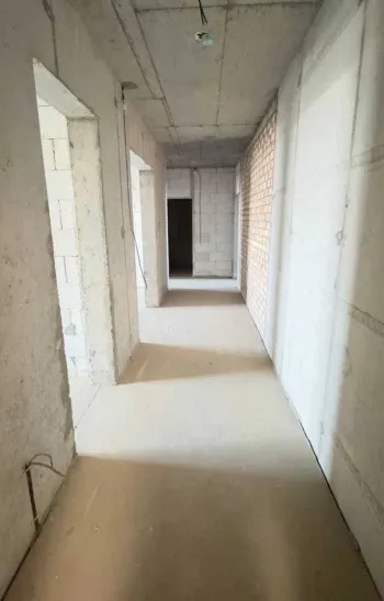 105 m², 3-xonali kvartira, 9/10-3