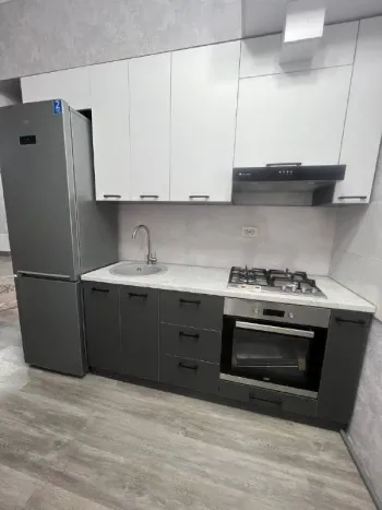 68 м², 3-комн. квартира, 7/10-3