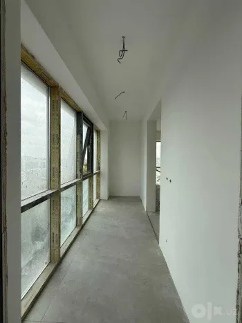 67 m², 2-xonali kvartira, 9/26-2