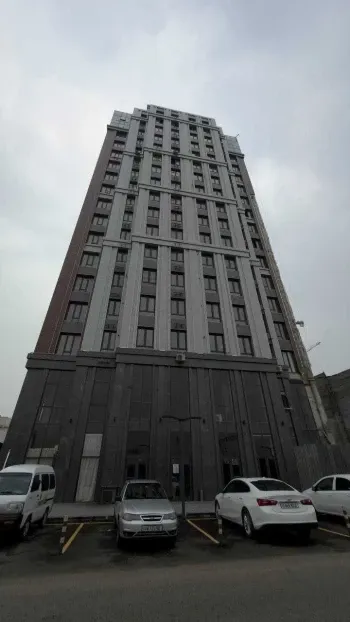 87 м², 3-комн. квартира, 13/17-0