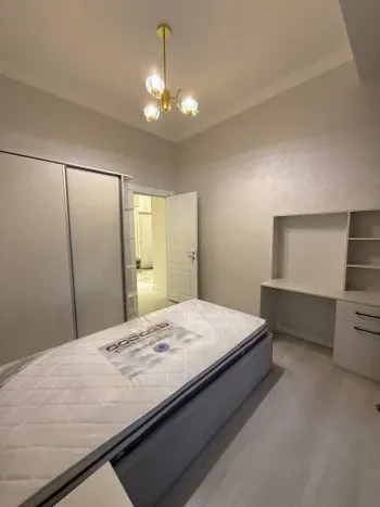 69 м², 3-комн. квартира, 5/8-1