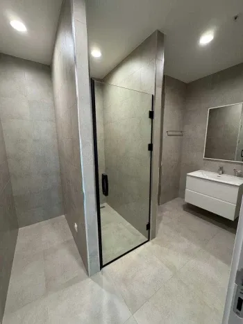 110 м², 3-комн. квартира, 13/51-3